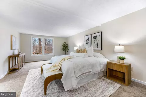 994 Epping Forest Rd, Annapolis, MD 21401 photo 24