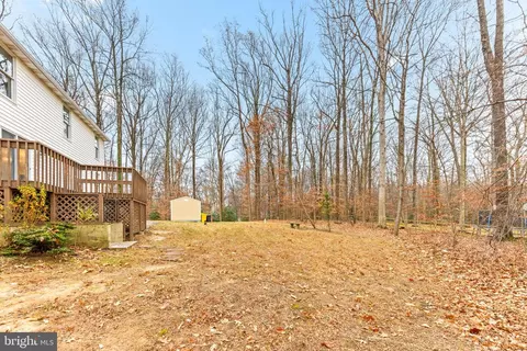 994 Epping Forest Rd, Annapolis, MD 21401 photo 42