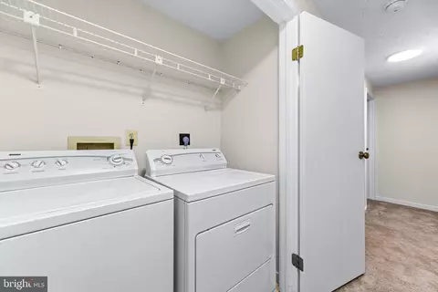 994 Epping Forest Rd, Annapolis, MD 21401 photo 29