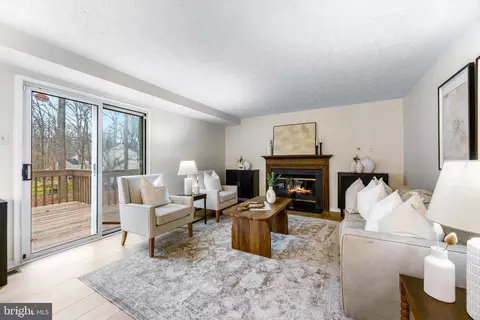 994 Epping Forest Rd, Annapolis, MD 21401 photo 4