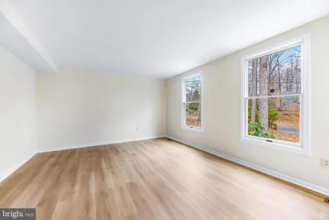 994 Epping Forest Rd, Annapolis, MD 21401 photo 21