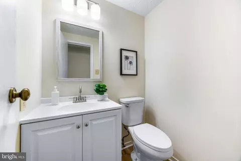 994 Epping Forest Rd, Annapolis, MD 21401 photo 19