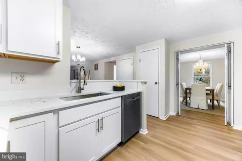 994 Epping Forest Rd, Annapolis, MD 21401 photo 15