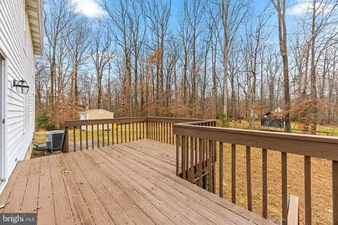 994 Epping Forest Rd, Annapolis, MD 21401 photo 43