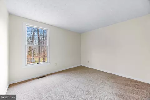 994 Epping Forest Rd, Annapolis, MD 21401 photo 31