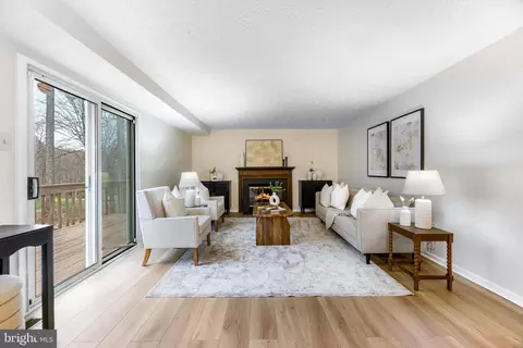 994 Epping Forest Rd, Annapolis, MD 21401 photo 6