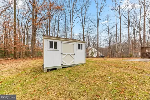 994 Epping Forest Rd, Annapolis, MD 21401 photo 45