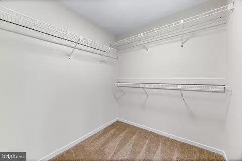 994 Epping Forest Rd, Annapolis, MD 21401 photo 28