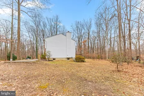 994 Epping Forest Rd, Annapolis, MD 21401 photo 41