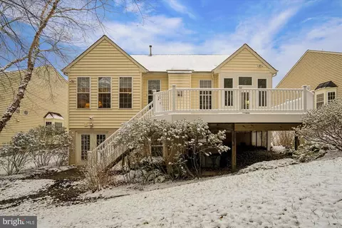 309 Grindstone Dr, Arnold, MD 21012 photo 31