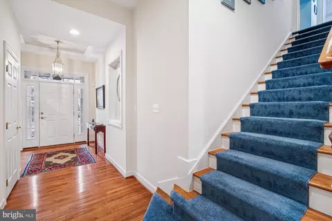 309 Grindstone Dr, Arnold, MD 21012 photo 62