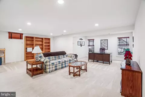 309 Grindstone Dr, Arnold, MD 21012 photo 64