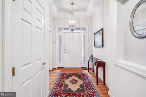309 Grindstone Dr, Arnold, MD 21012 photo 45