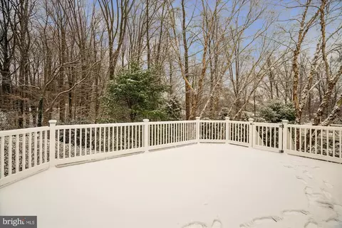 309 Grindstone Dr, Arnold, MD 21012 photo 36