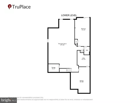 309 Grindstone Dr, Arnold, MD 21012 photo 79