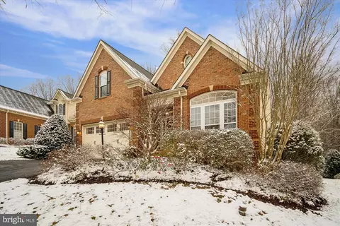 309 Grindstone Dr, Arnold, MD 21012 photo 38