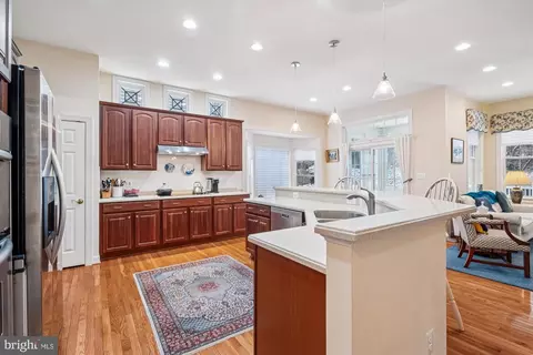 309 Grindstone Dr, Arnold, MD 21012 photo 8