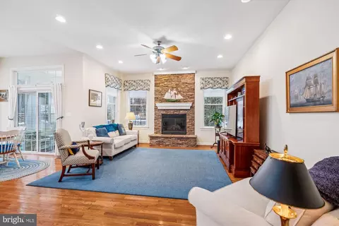 309 Grindstone Dr, Arnold, MD 21012 photo 48