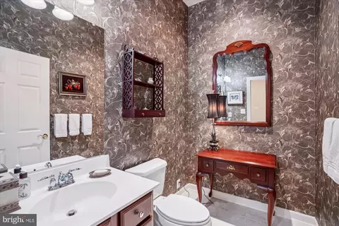 309 Grindstone Dr, Arnold, MD 21012 photo 18