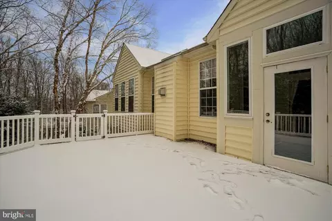 309 Grindstone Dr, Arnold, MD 21012 photo 68