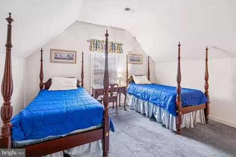 309 Grindstone Dr, Arnold, MD 21012 photo 63