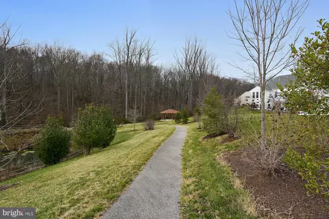 309 Grindstone Dr, Arnold, MD 21012 photo 74