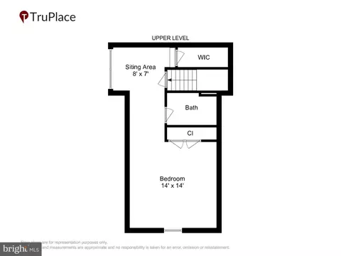 309 Grindstone Dr, Arnold, MD 21012 photo 78