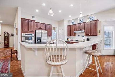 309 Grindstone Dr, Arnold, MD 21012 photo 53