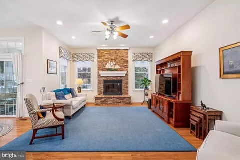 309 Grindstone Dr, Arnold, MD 21012 photo 4