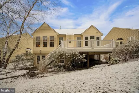 309 Grindstone Dr, Arnold, MD 21012 photo 40