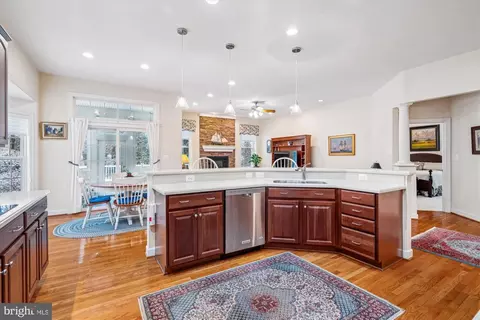 309 Grindstone Dr, Arnold, MD 21012 photo 7