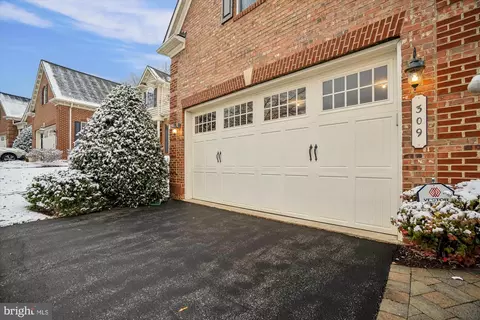 309 Grindstone Dr, Arnold, MD 21012 photo 69