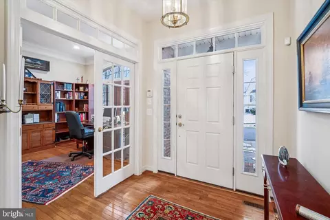 309 Grindstone Dr, Arnold, MD 21012 photo 3