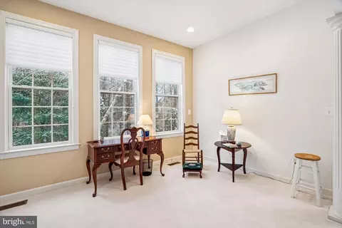 309 Grindstone Dr, Arnold, MD 21012 photo 13