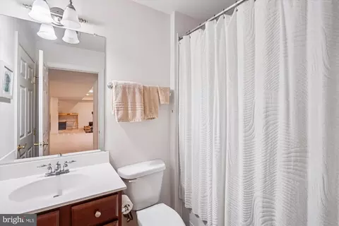 309 Grindstone Dr, Arnold, MD 21012 photo 28