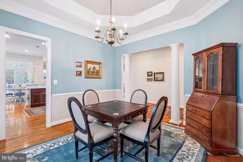309 Grindstone Dr, Arnold, MD 21012 photo 6