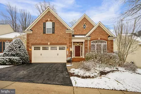309 Grindstone Dr, Arnold, MD 21012 photo 70