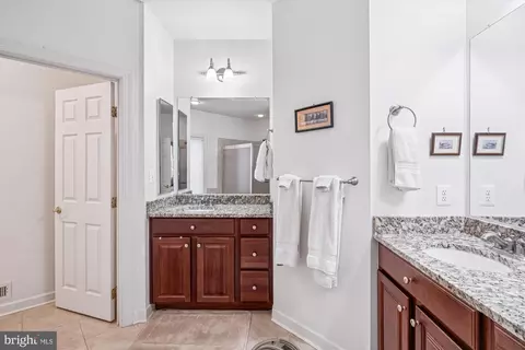 309 Grindstone Dr, Arnold, MD 21012 photo 57