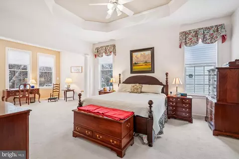 309 Grindstone Dr, Arnold, MD 21012 photo 55