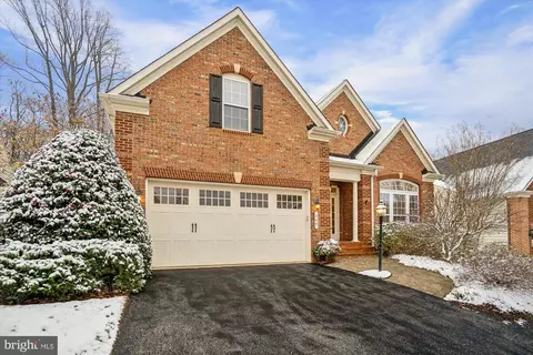 309 Grindstone Dr, Arnold, MD 21012 photo 39