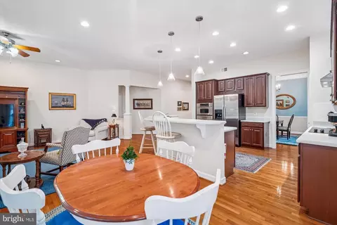 309 Grindstone Dr, Arnold, MD 21012 photo 52