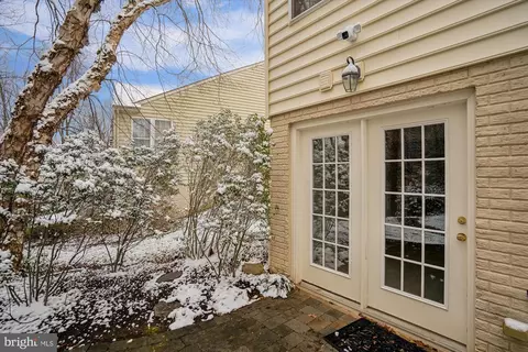 309 Grindstone Dr, Arnold, MD 21012 photo 71