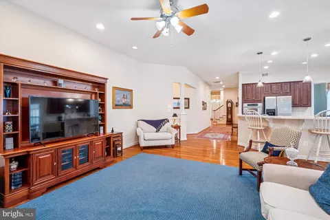 309 Grindstone Dr, Arnold, MD 21012 photo 49