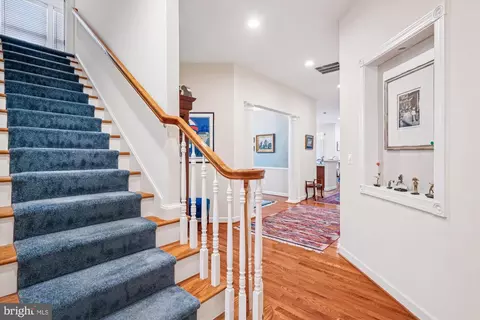 309 Grindstone Dr, Arnold, MD 21012 photo 22