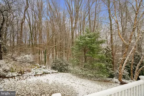 309 Grindstone Dr, Arnold, MD 21012 photo 37