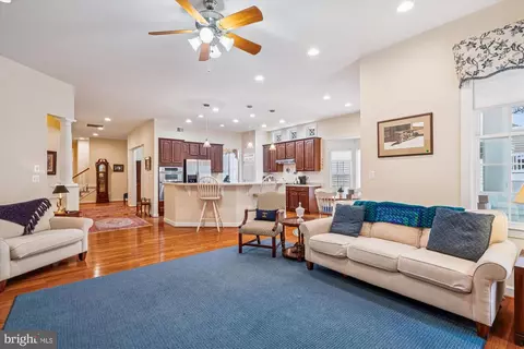 309 Grindstone Dr, Arnold, MD 21012 photo 50