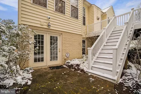 309 Grindstone Dr, Arnold, MD 21012 photo 43