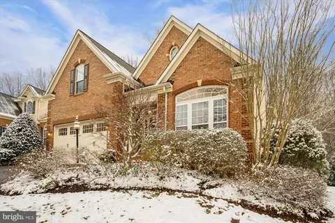 309 Grindstone Dr, Arnold, MD 21012 photo 2