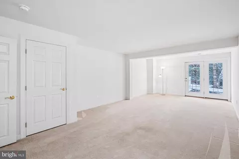 309 Grindstone Dr, Arnold, MD 21012 photo 29