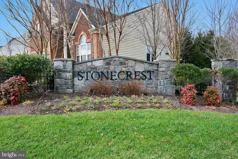 309 Grindstone Dr, Arnold, MD 21012 photo 72